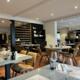 Restaurant Anno1907