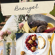 Breugelbuffet