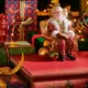 Bezoek onze kerstshow!