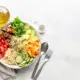 Afbeelding bij geïmporteerde advertentie