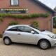 Opel corsa e 1.4 benzine euro 6