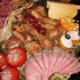 Buffetten