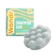 WONDR I Ocean Breeze - Shampoo bar XL