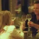 Restaurant-sfeerbeeld