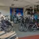 Fietsenwinkel Dessel