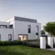 Afbeelding bij geïmporteerde advertentie