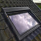 Velux dakraam | A & L dakwerken ALEX