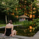 Privé wellness regio Turnhout