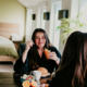 Samana: wellness regio Turnhout