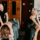 prive wellness regio Turnhout - Samana
