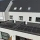 Nood aan een nieuw hellend dak of plat dak? Contacteer DK Dak uit Rijkevorsel.