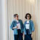 Afbeelding bij geïmporteerde advertentie