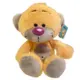 Diddl DIDDL Knuffel Pimboli (30cm)