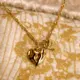 Image 13: Necklaces