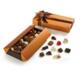 Luxedoos pralines