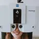 Oogmeting Oogwenk Optiek 1