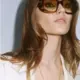 Tom Ford Oogwenk Optiek Merk Bril