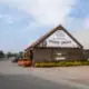 Afbeelding bij geïmporteerde advertentie