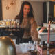 Afbeelding bij geïmporteerde advertentie