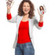 mevrouw-met-pasfoto