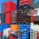 Afbeelding bij geïmporteerde advertentie
