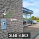 Afbeelding bij geïmporteerde advertentie