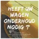 Afbeelding bij geïmporteerde advertentie