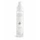 EctoCalm (50ml)