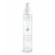 Prebiome Balance 7 (100ml)