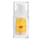 Intensive Raspberry Oil (30ml)