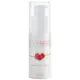 Power Lift Serum (15ml)