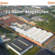 Afbeelding bij geïmporteerde advertentie