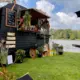 Afbeelding bij geïmporteerde advertentie