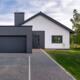 Apollon Construction — Gevel, Dak & Renovatie in Brussel