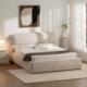 Image 21: Linea Storage