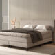 Image 42: Hotel Boxspring