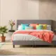 Image 41: Promo Boxspring