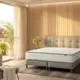 Image 22: Lady Boxspring