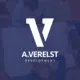 AV Development