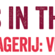 Vlees-in-the-Box
