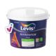 Levis Ambiance Mur Extra Mat