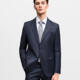Kleding Wilan - Solden en promoties