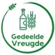Gedeelde Vreugde