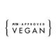Pèta label (vegan)