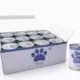 Duck Cubes - 400g doos