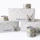 Fish Pate kat - 80g doos