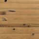 Grenen extra rustic du Nord II