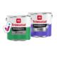 BUNDEL: Trimetal Permacryl XR Primer + Permacryl XR Satin