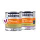 BUNDEL: Sikkens Rubbol BL Primer + Rubbol BL Satura
