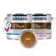 BUNDEL: Sikkens Cetol HLS Plus + Filter 7 (006)